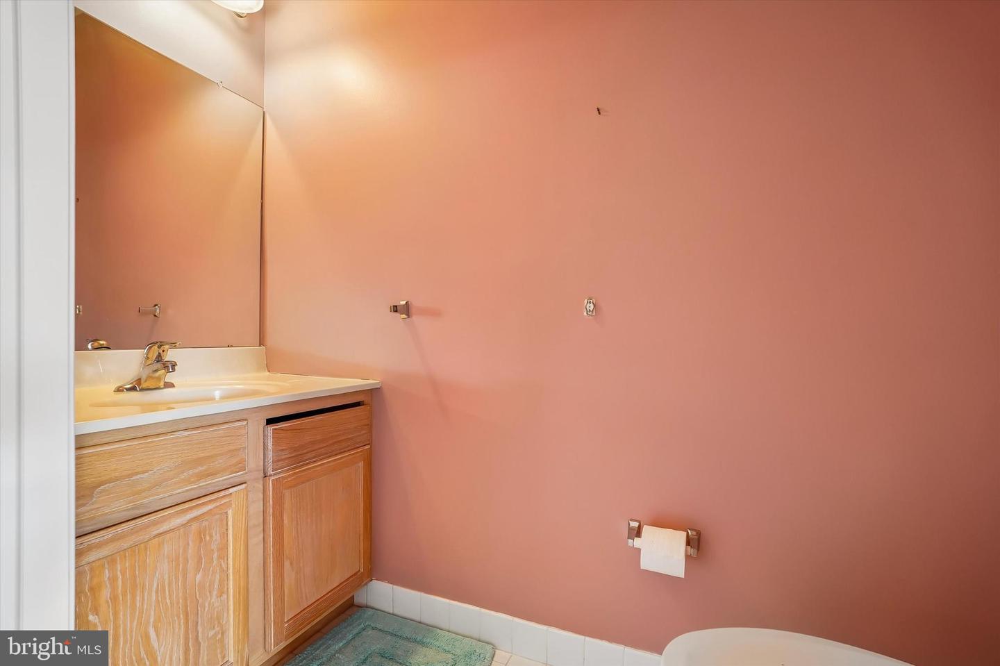 140 Lattice Ln Property Photo 16