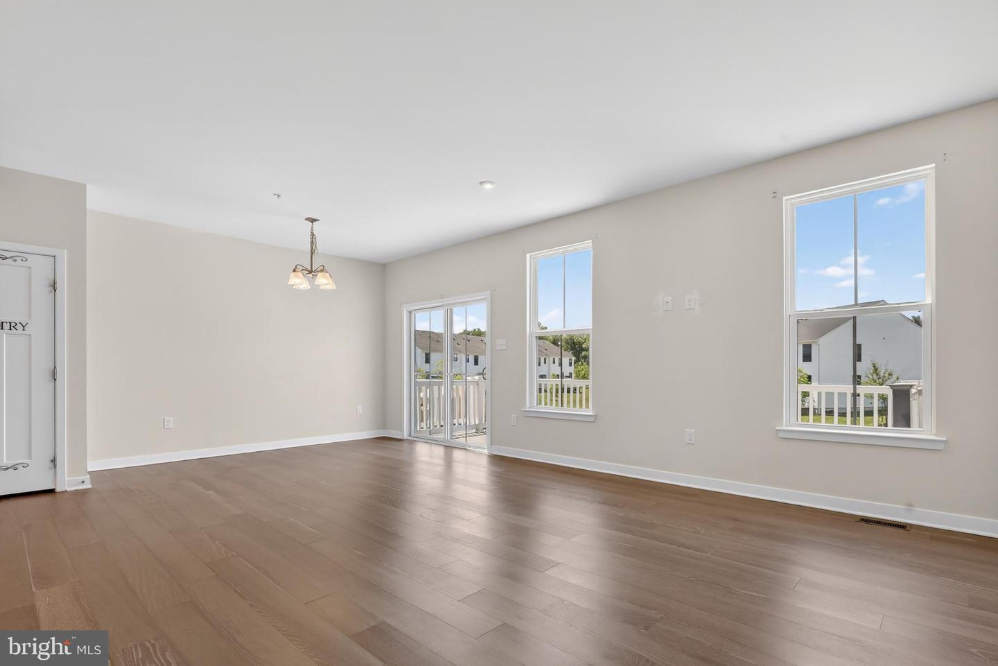 8005 Milltown Cir Property Photo 12