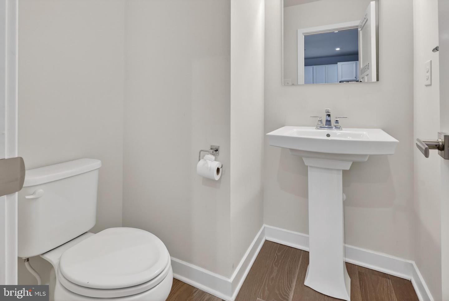 8005 Milltown Cir Property Photo 17