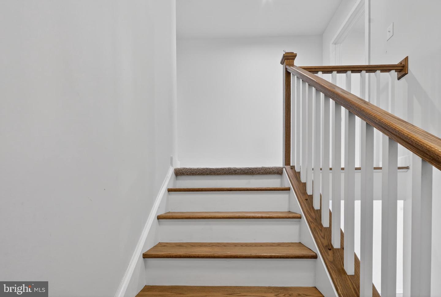 8005 Milltown Cir Property Photo 20