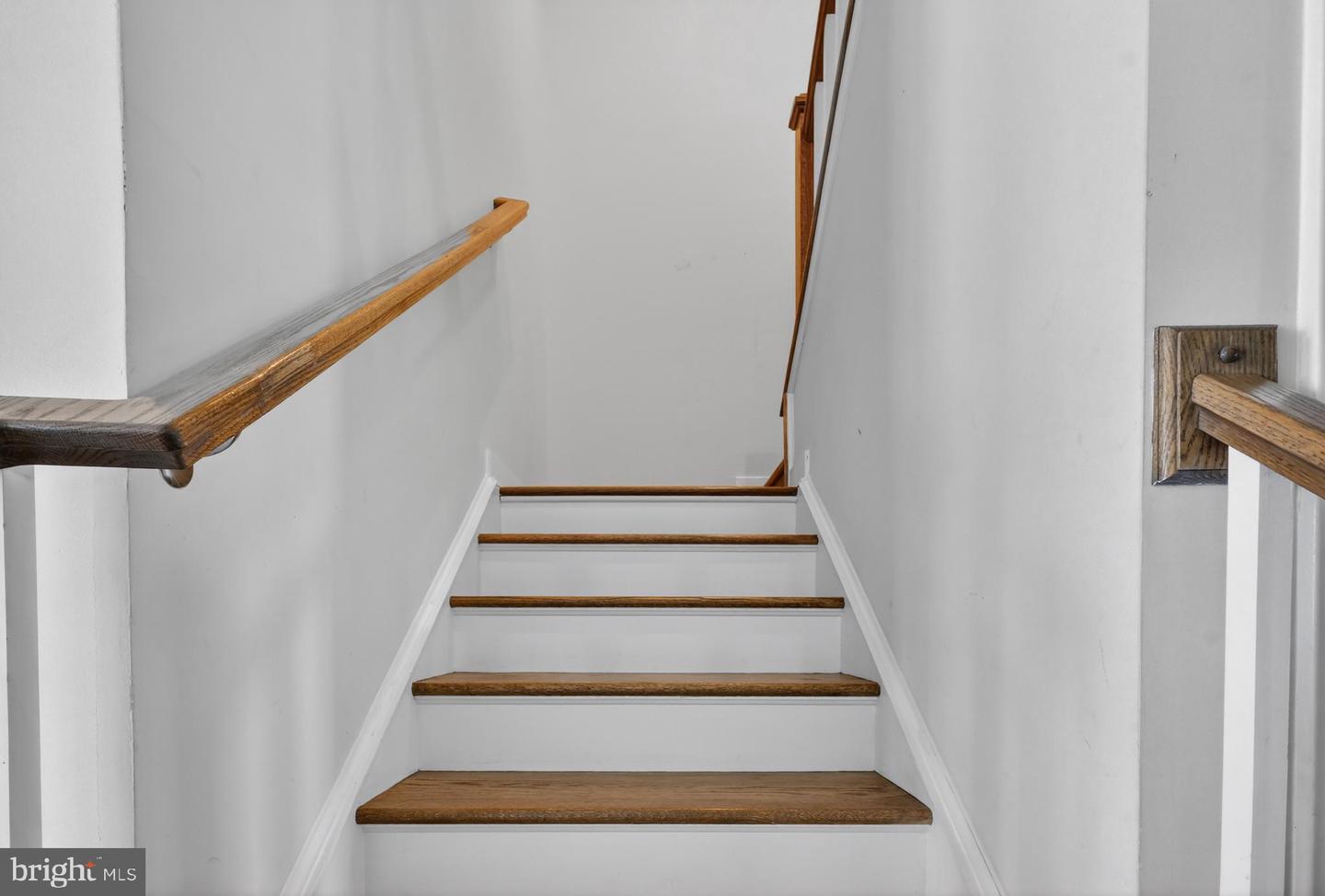 8005 Milltown Cir Property Photo 21