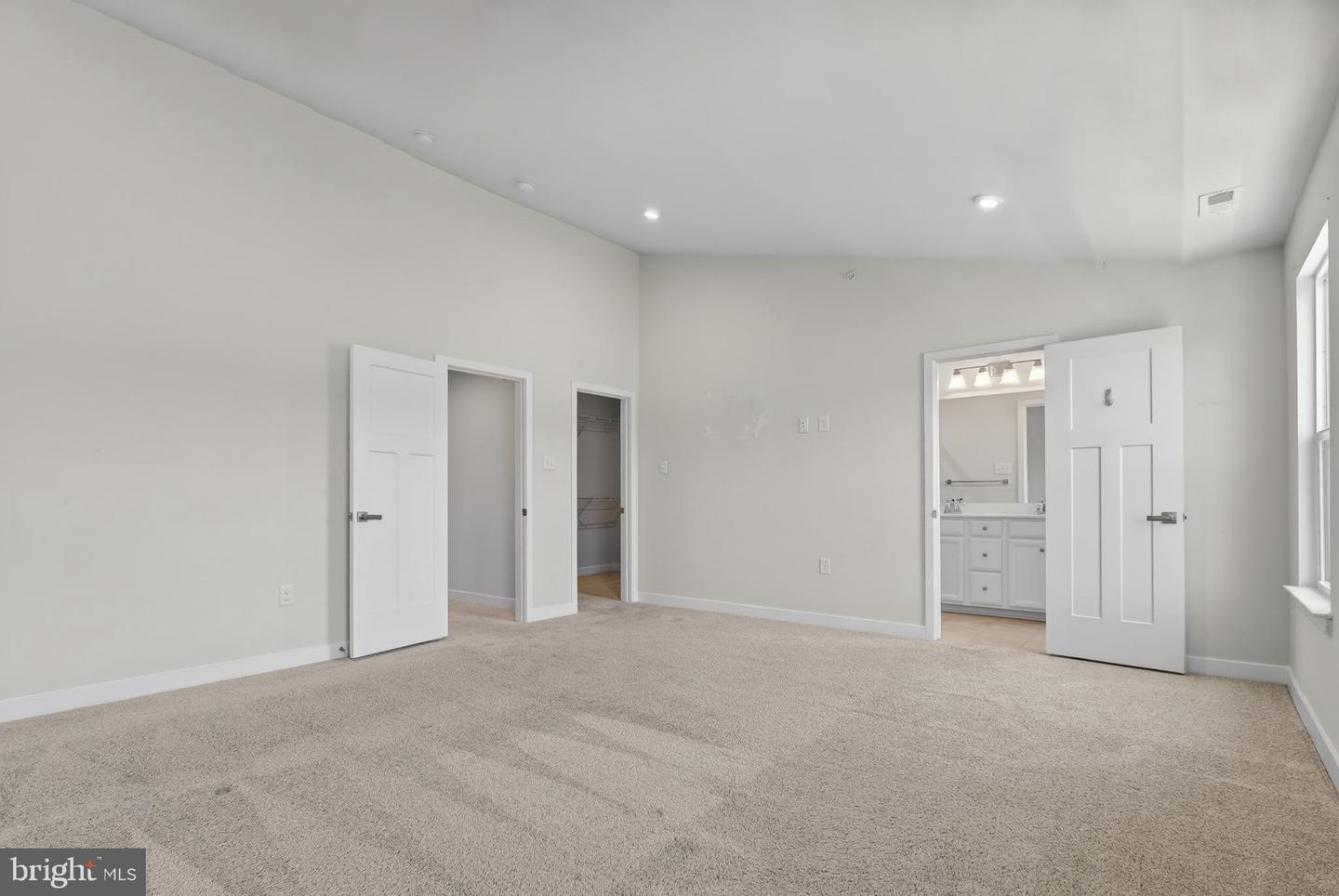 8005 Milltown Cir Property Photo 22