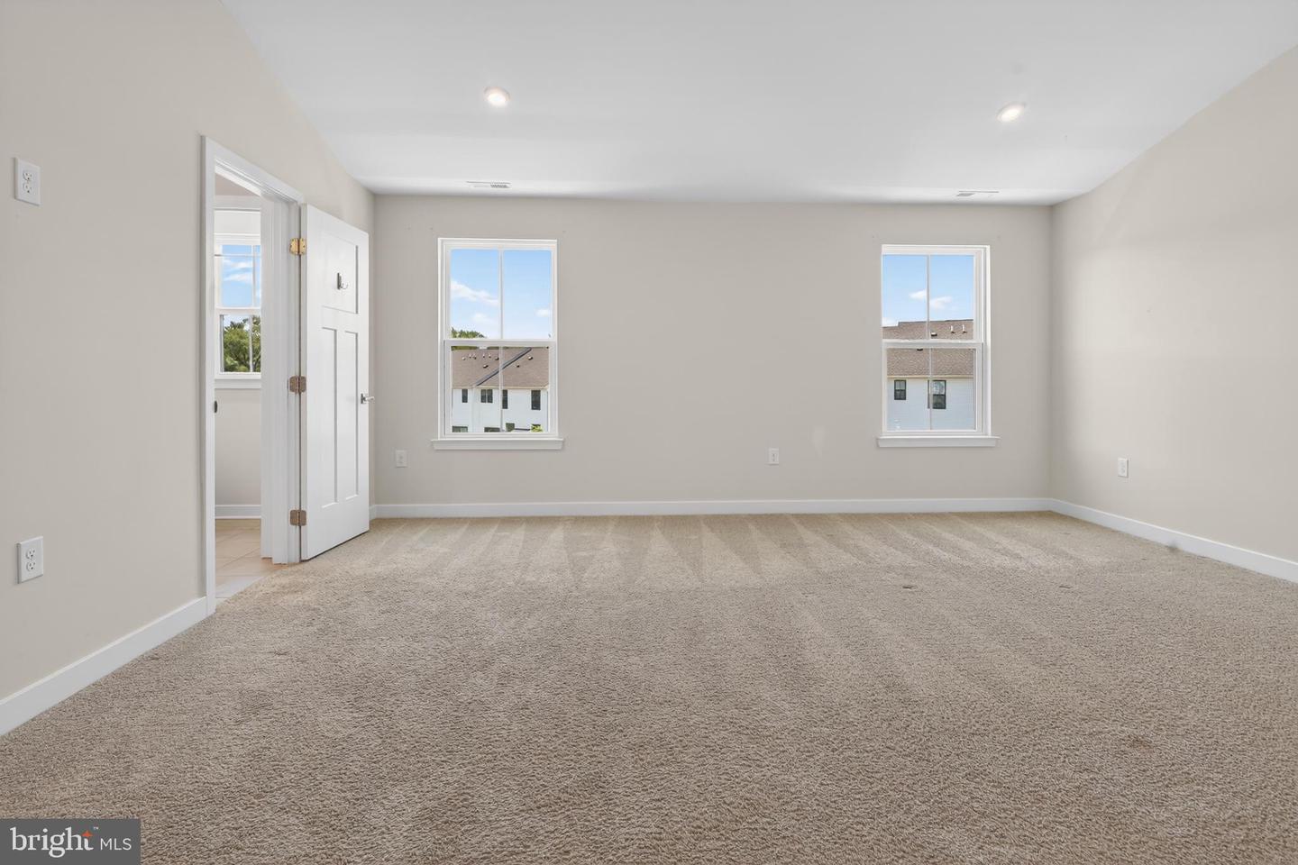 8005 Milltown Cir Property Photo 23