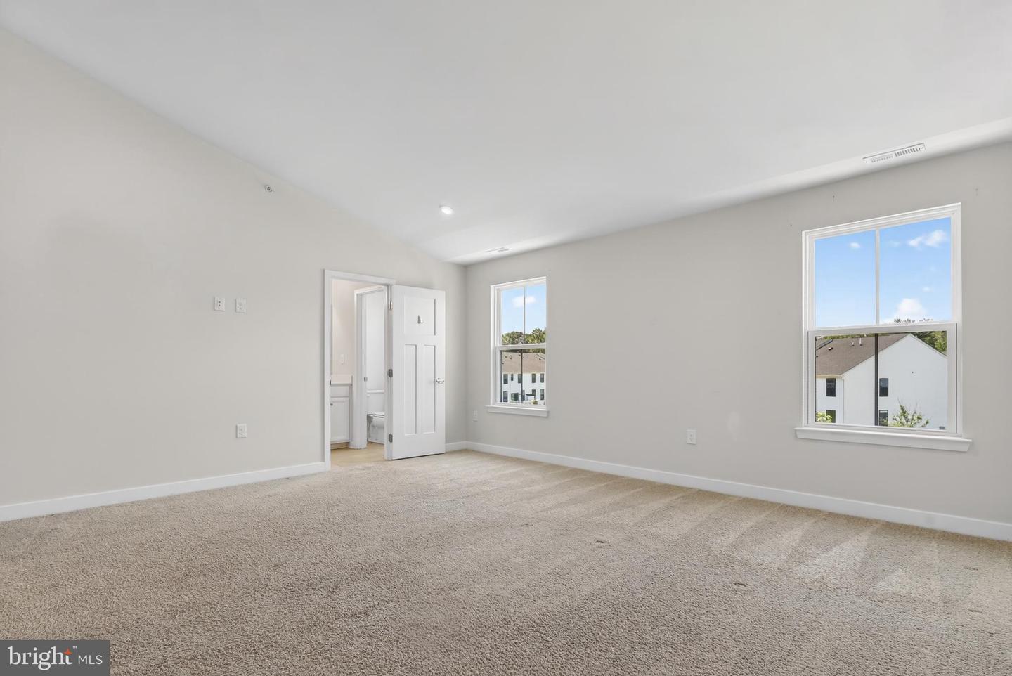 8005 Milltown Cir Property Photo 24