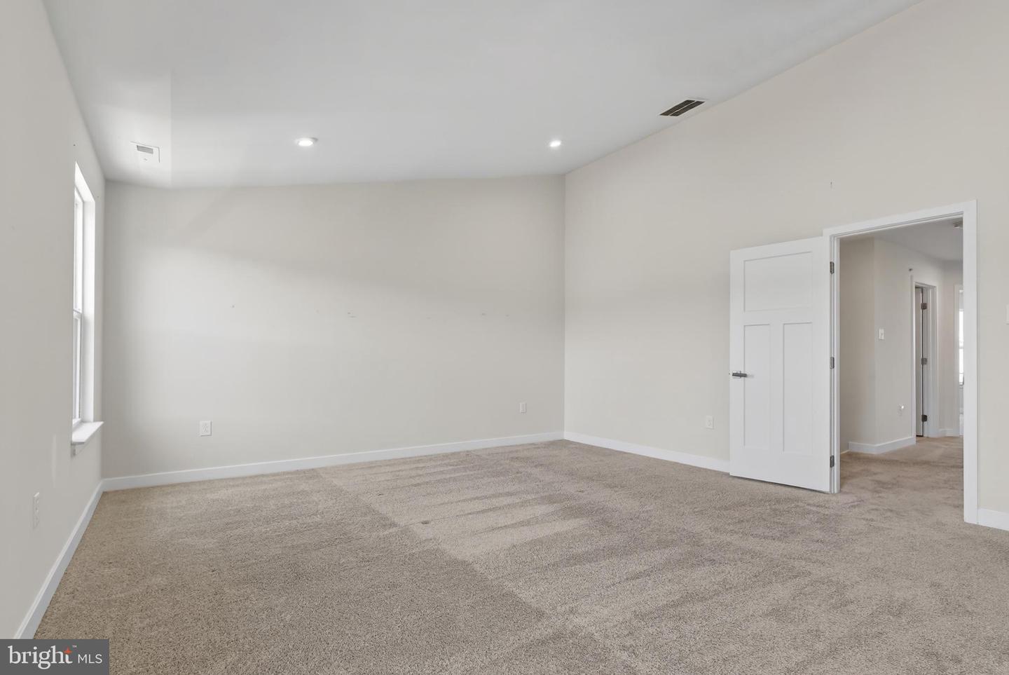8005 Milltown Cir Property Photo 25