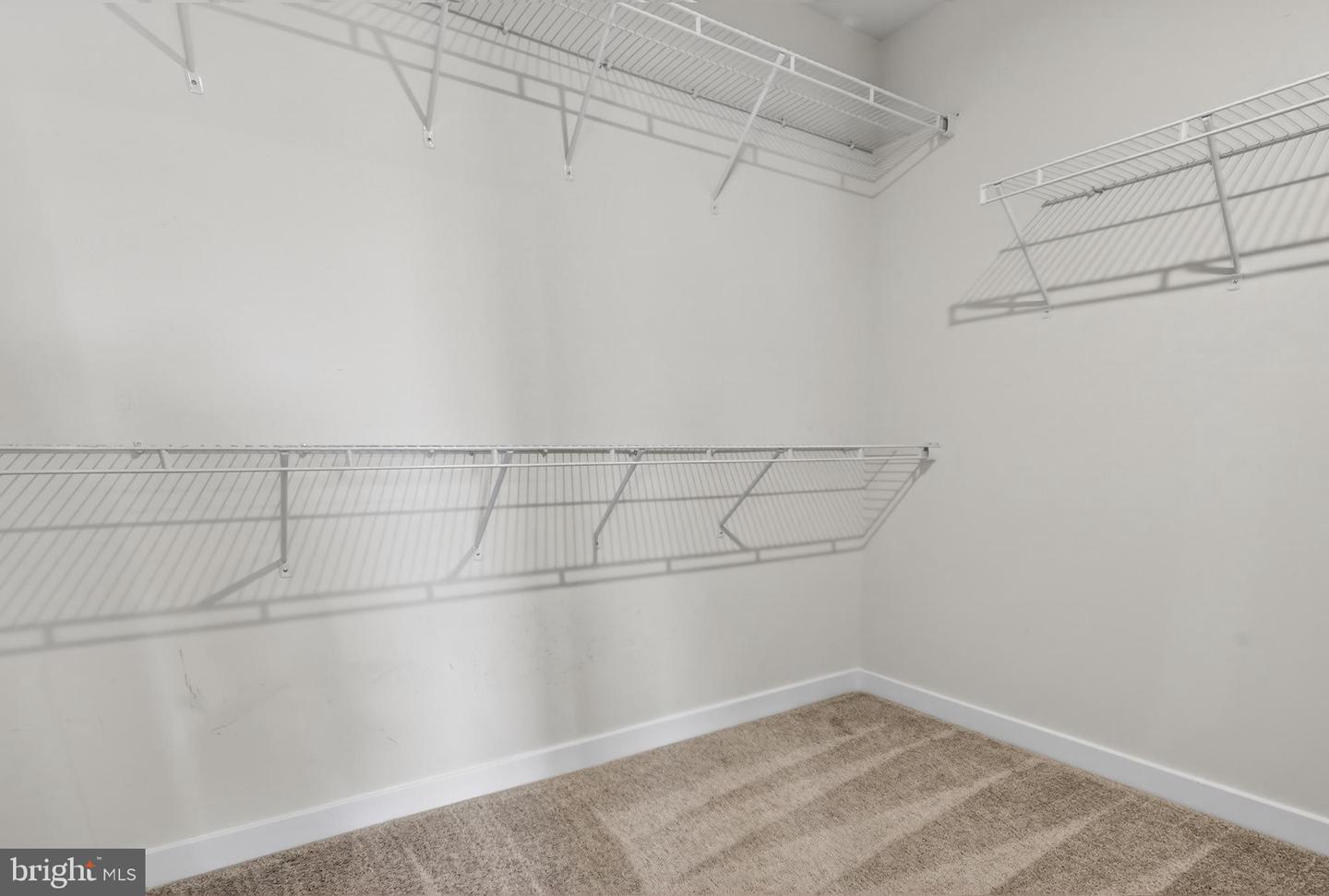 8005 Milltown Cir Property Photo 26
