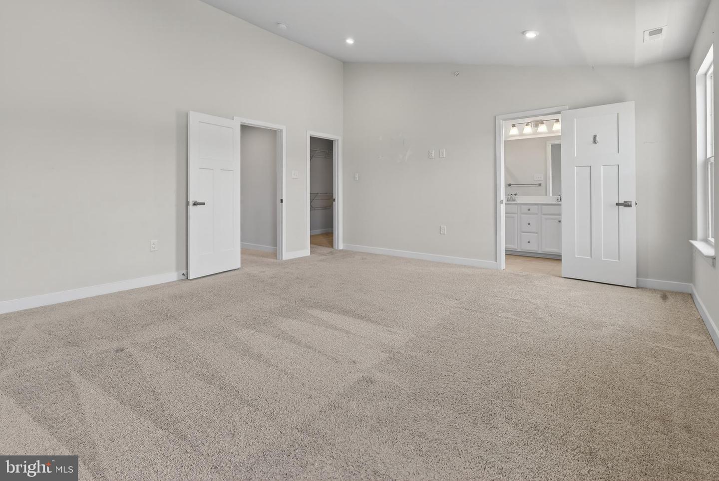 8005 Milltown Cir Property Photo 27
