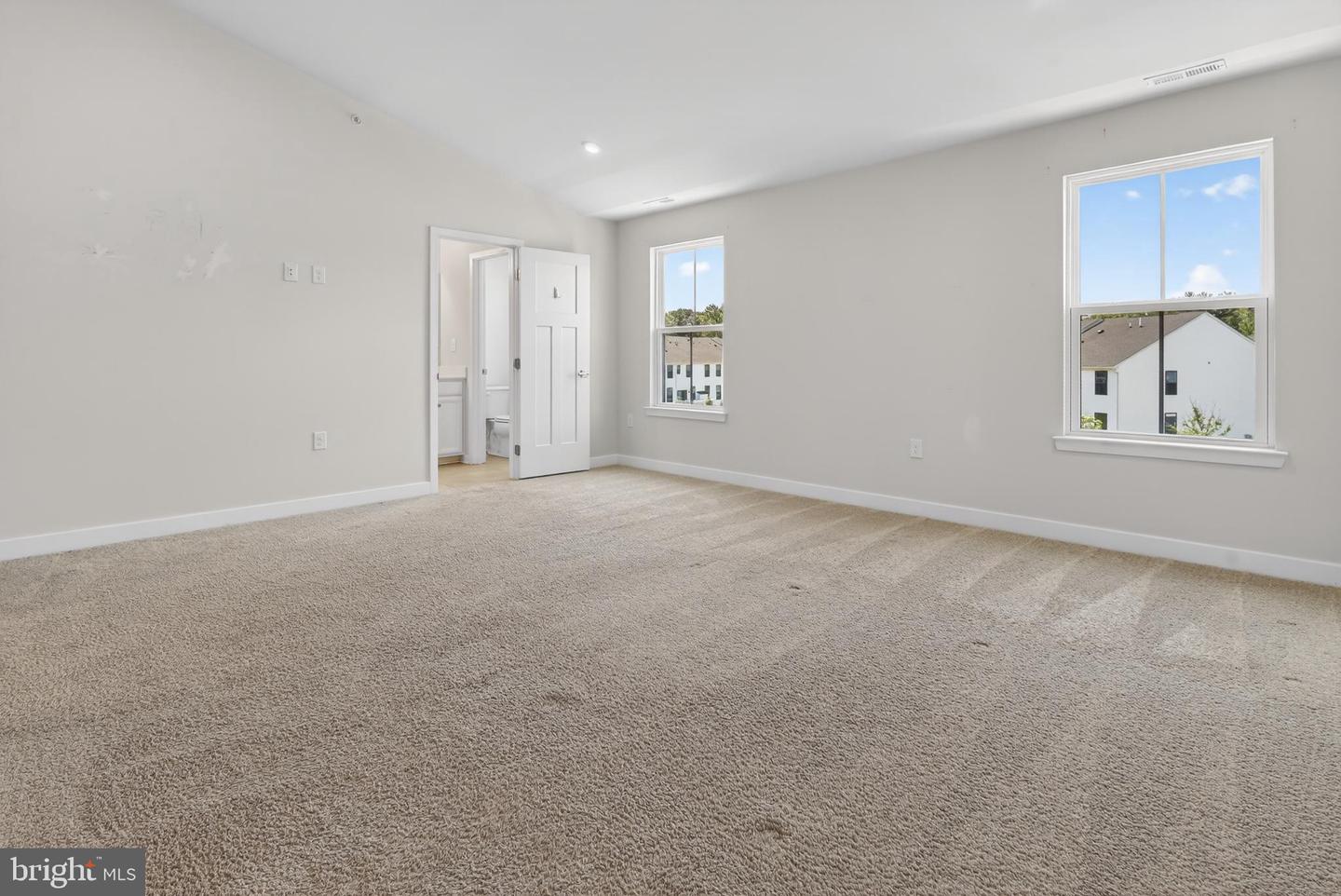 8005 Milltown Cir Property Photo 28