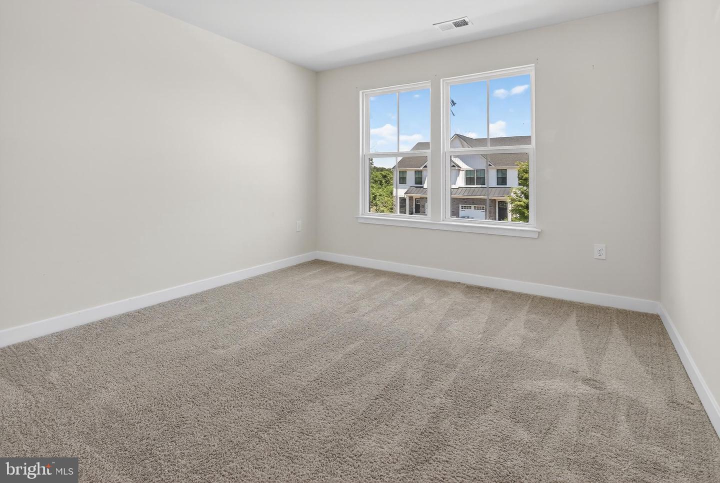 8005 Milltown Cir Property Photo 33