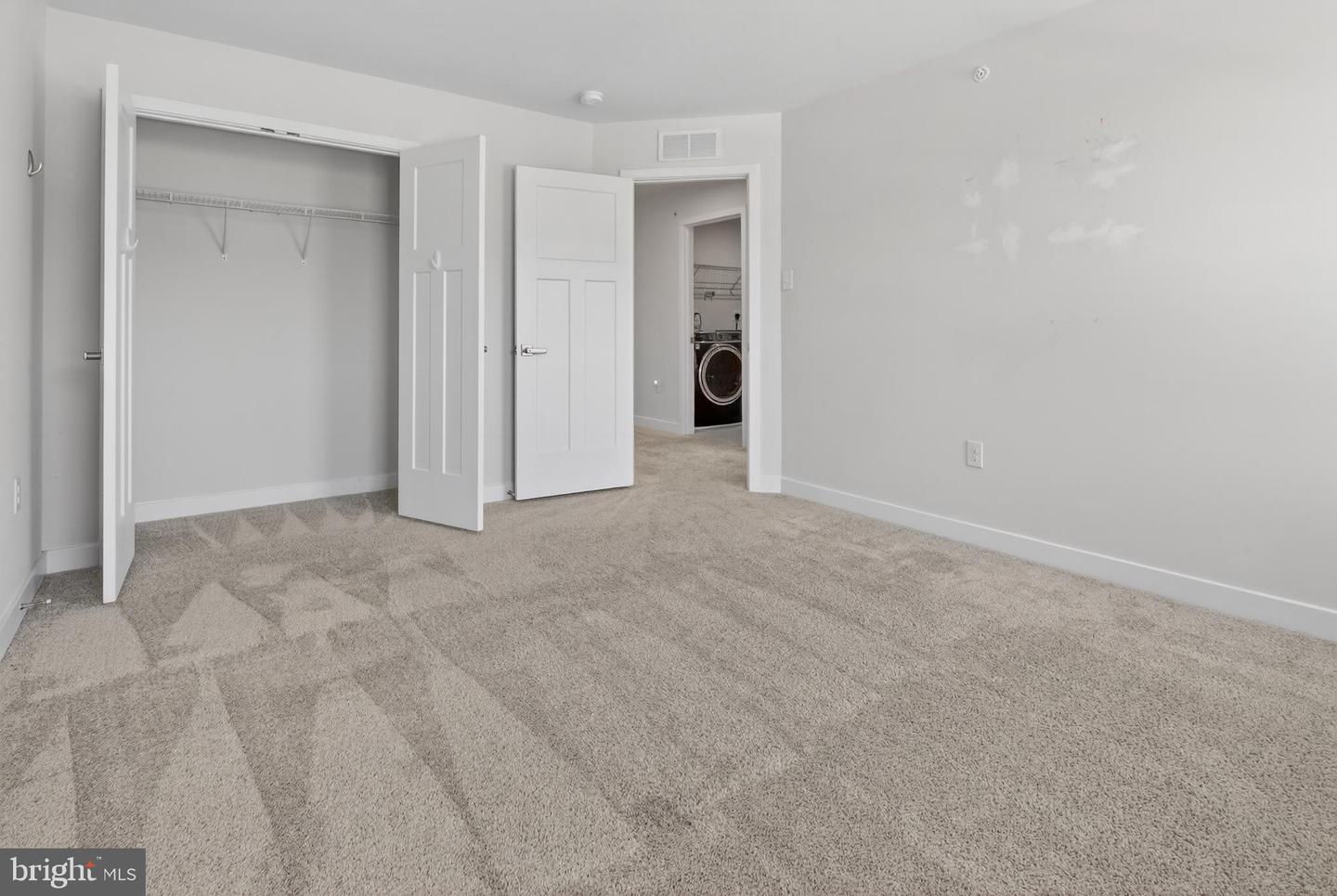 8005 Milltown Cir Property Photo 34