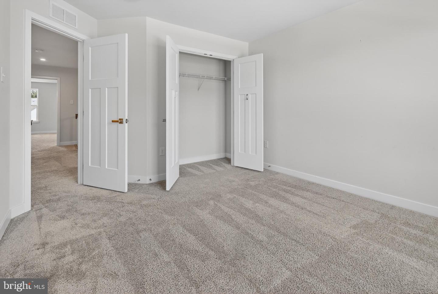 8005 Milltown Cir Property Photo 36