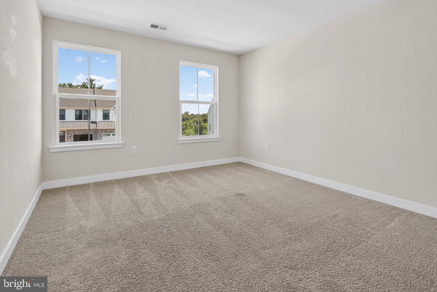 8005 Milltown Cir Property Photo 37