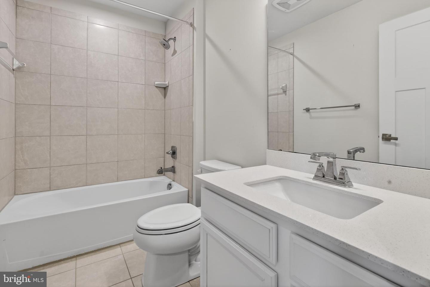 8005 Milltown Cir Property Photo 39