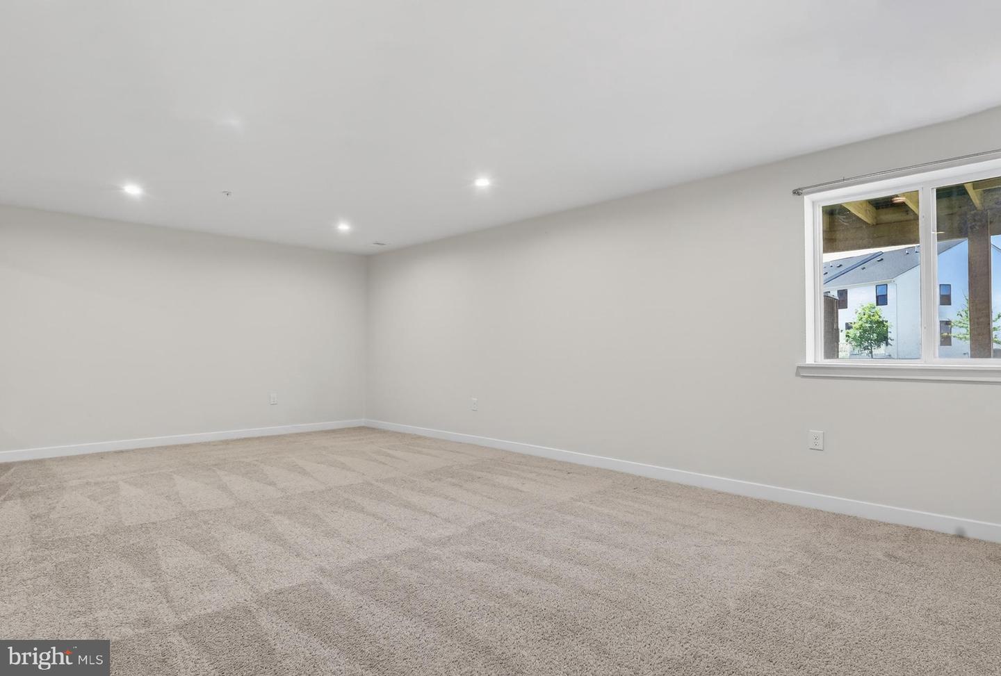 8005 Milltown Cir Property Photo 41