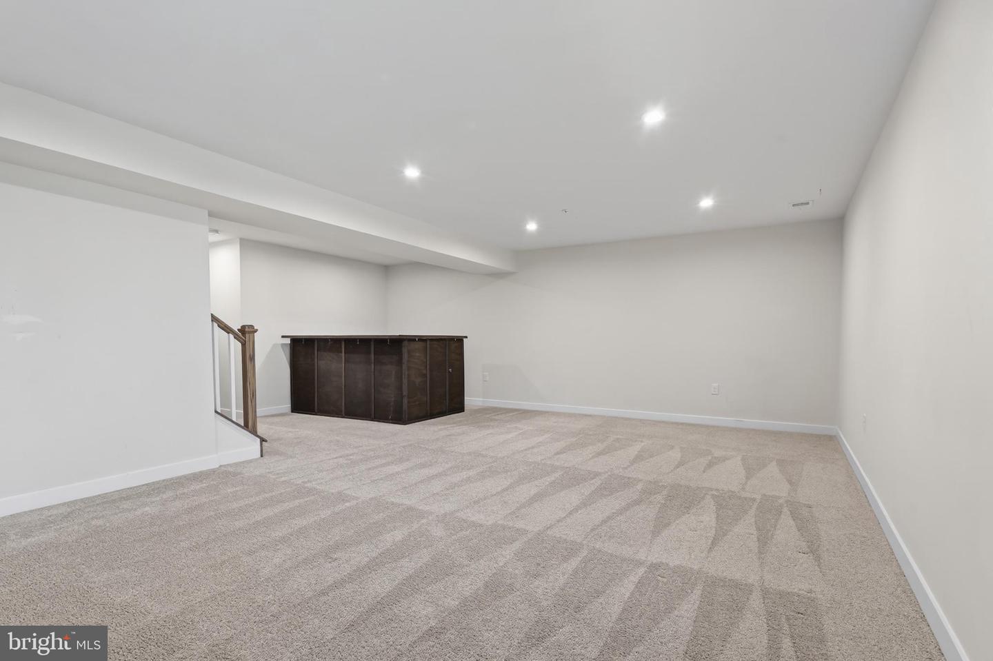 8005 Milltown Cir Property Photo 42