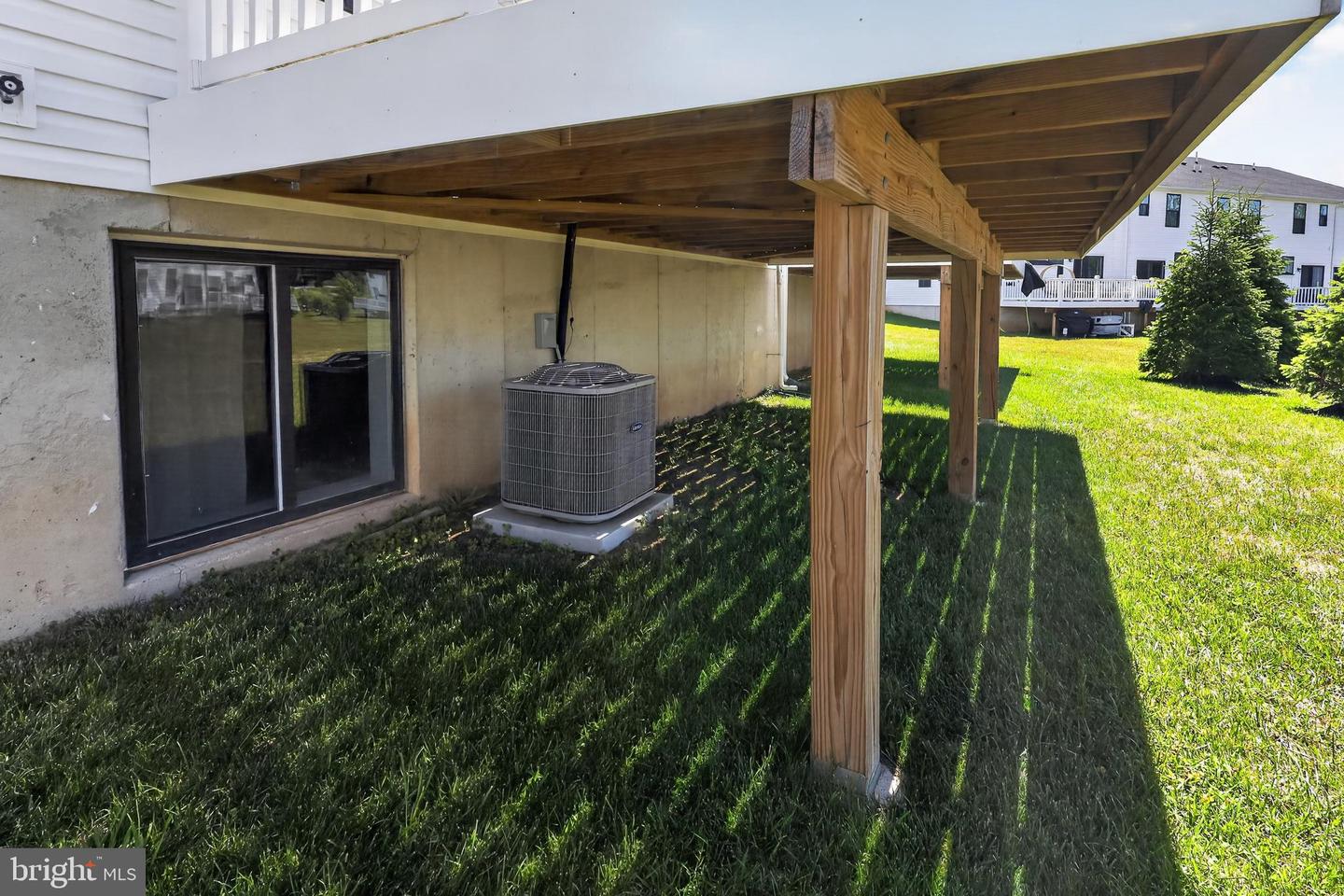 8005 Milltown Cir Property Photo 51