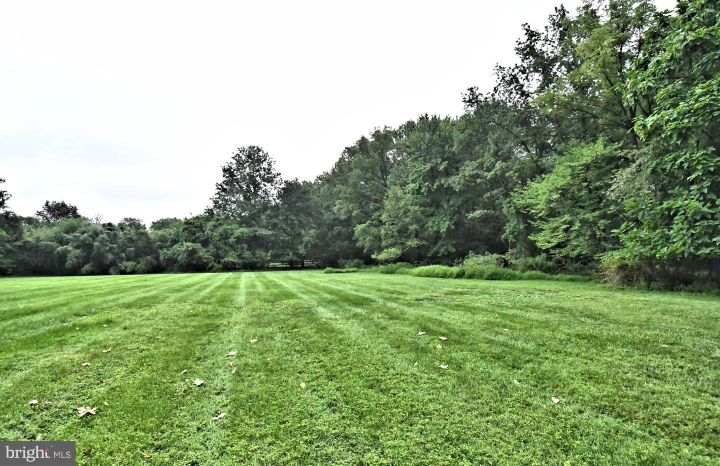 1560 Penllyn Blue Bell Pike Property Photo 4