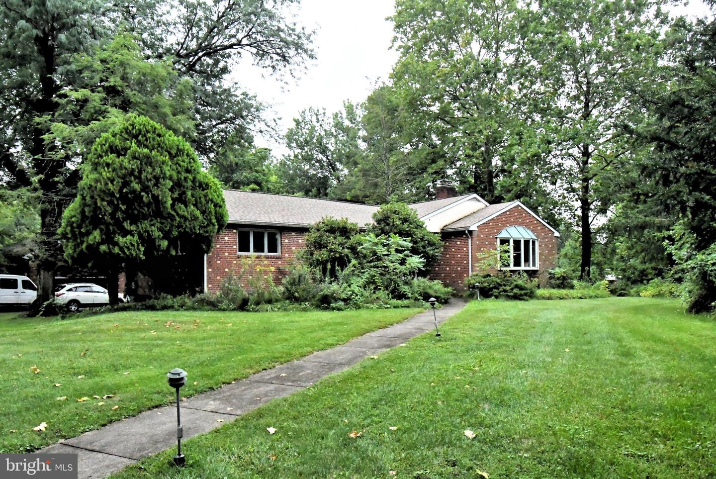 1560 Penllyn Blue Bell Pike Property Photo 6