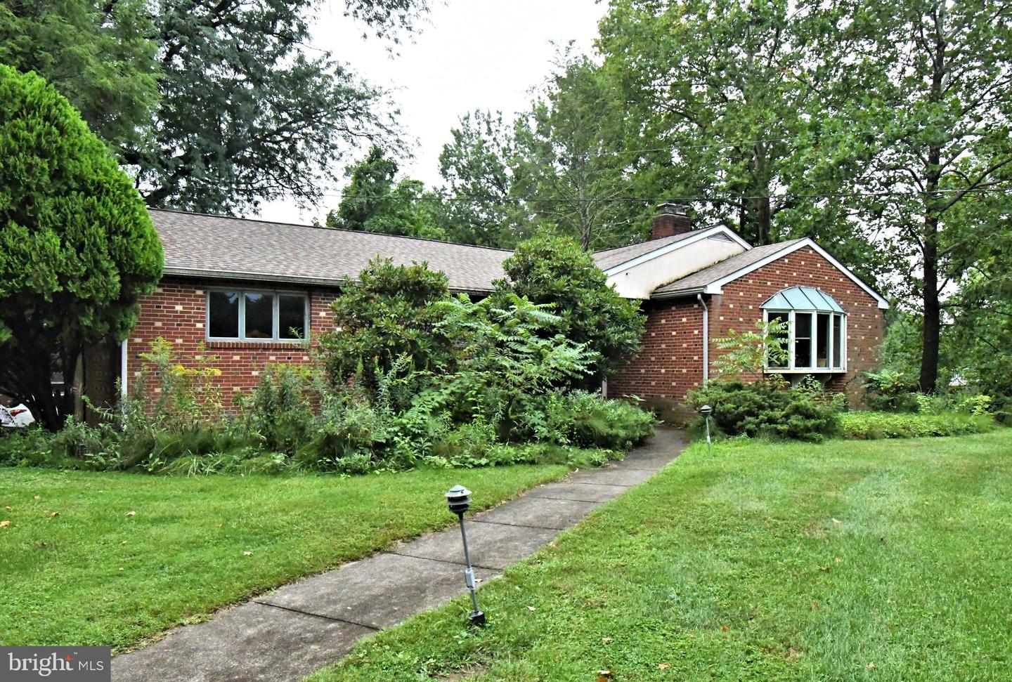 1560 Penllyn Blue Bell Pike Property Photo 7