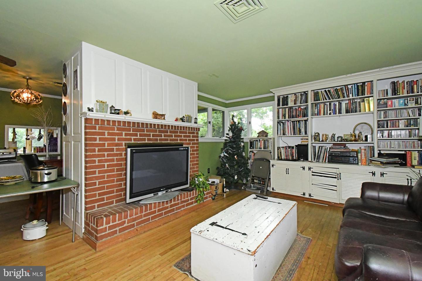 1560 Penllyn Blue Bell Pike Property Photo 9