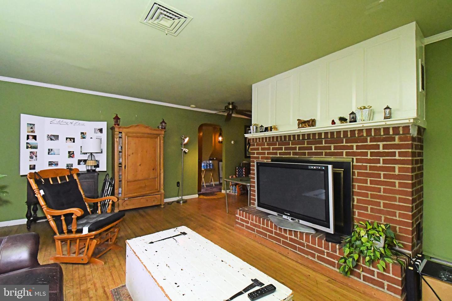 1560 Penllyn Blue Bell Pike Property Photo 10