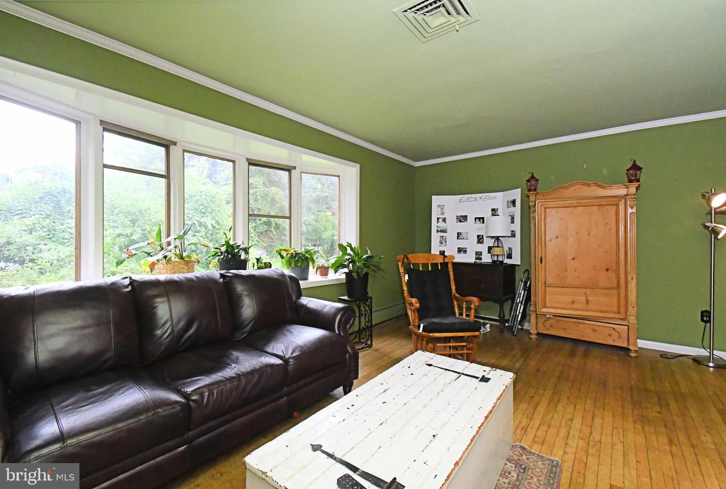 1560 Penllyn Blue Bell Pike Property Photo 11