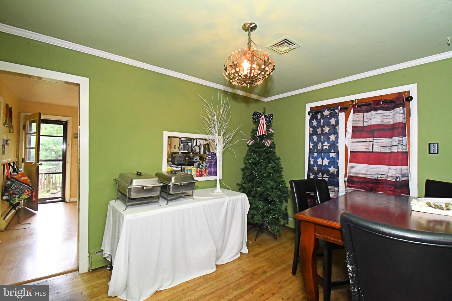 1560 Penllyn Blue Bell Pike Property Photo 12