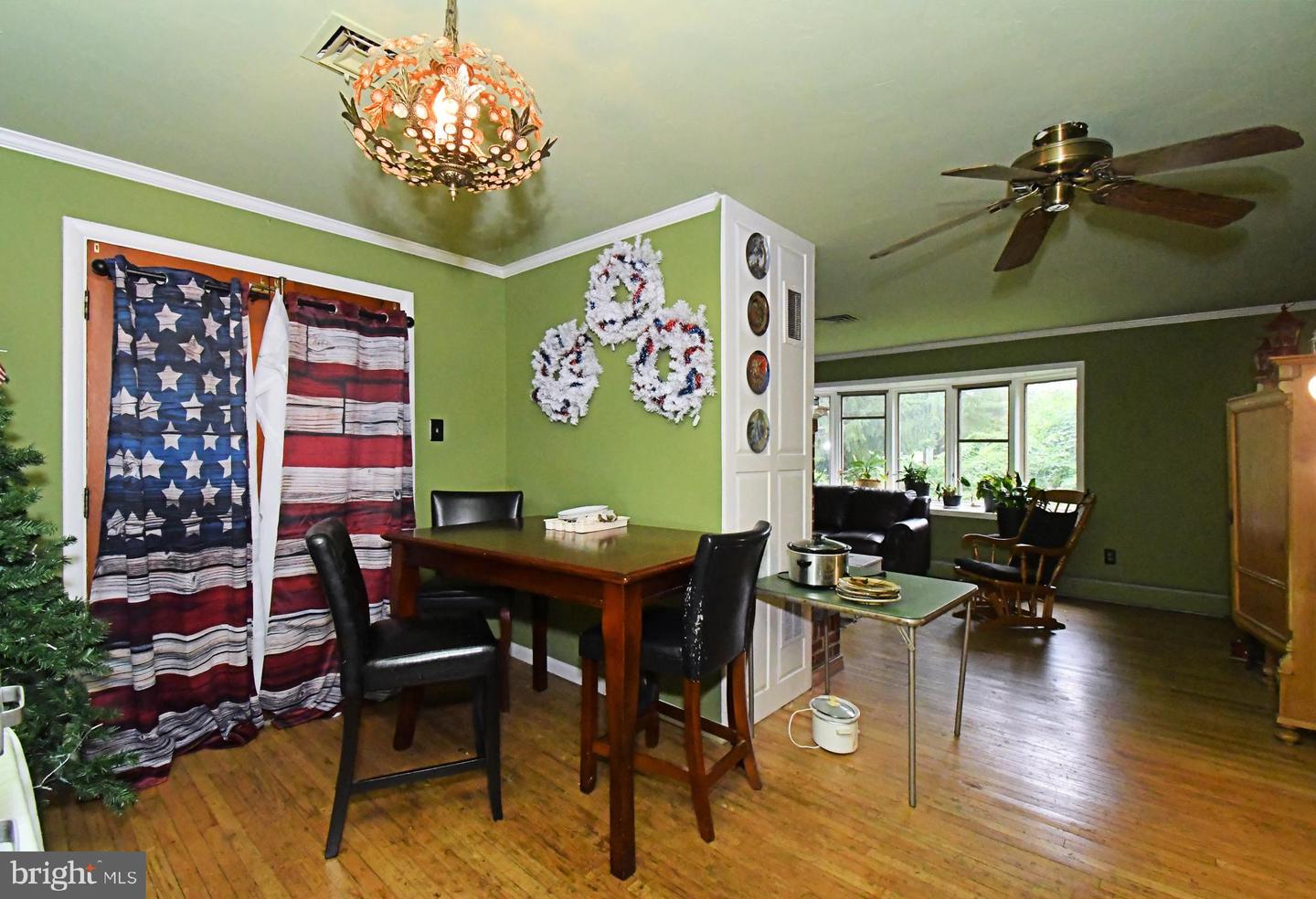 1560 Penllyn Blue Bell Pike Property Photo 13