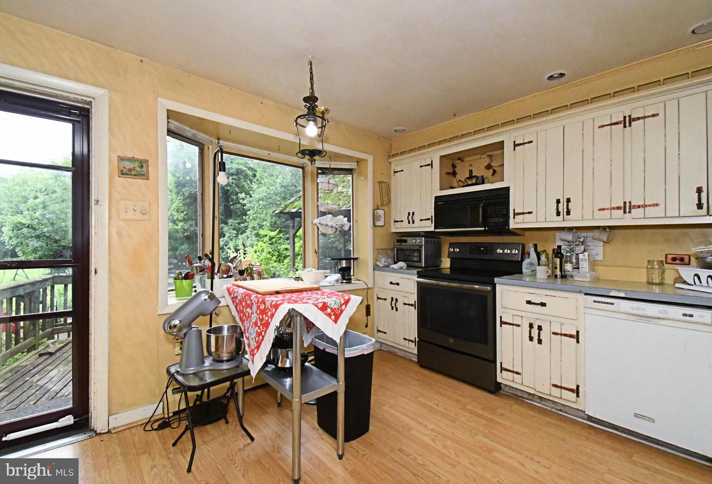1560 Penllyn Blue Bell Pike Property Photo 14