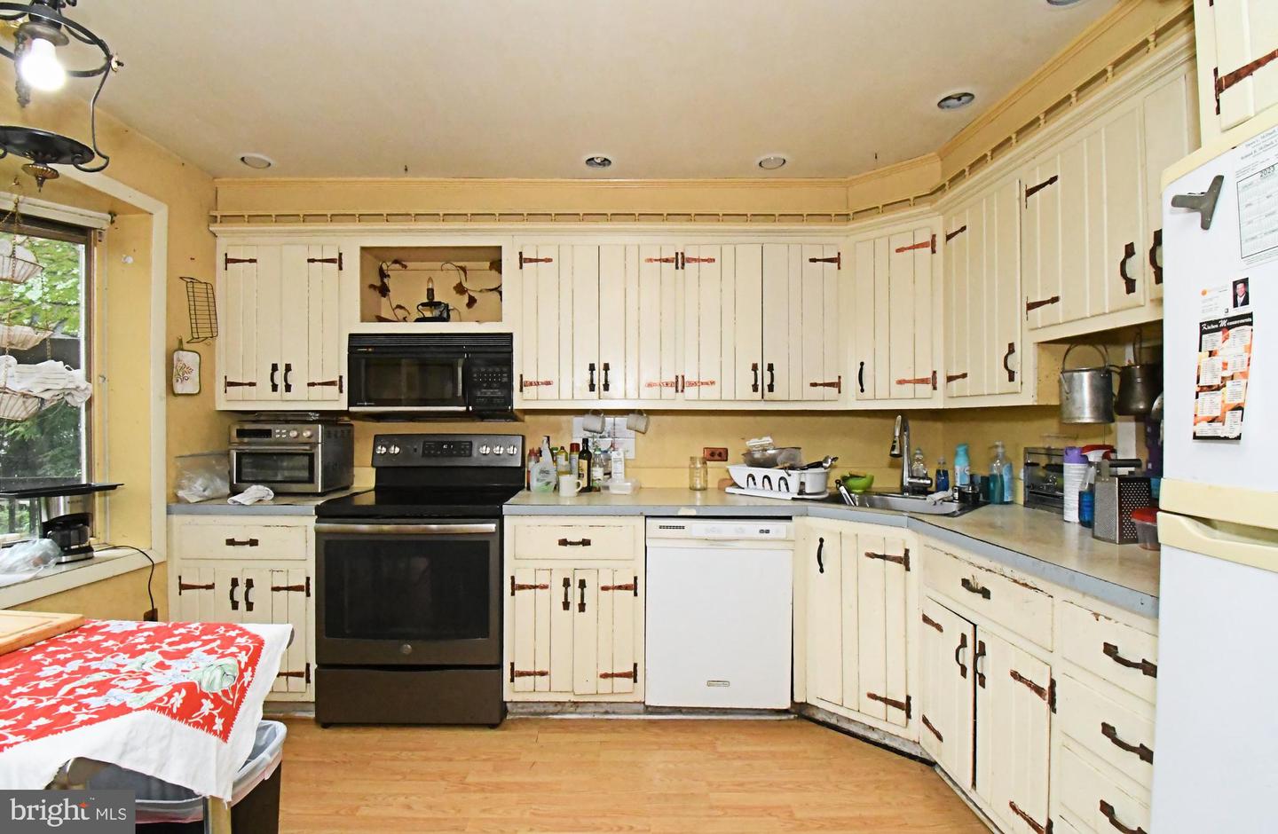 1560 Penllyn Blue Bell Pike Property Photo 15