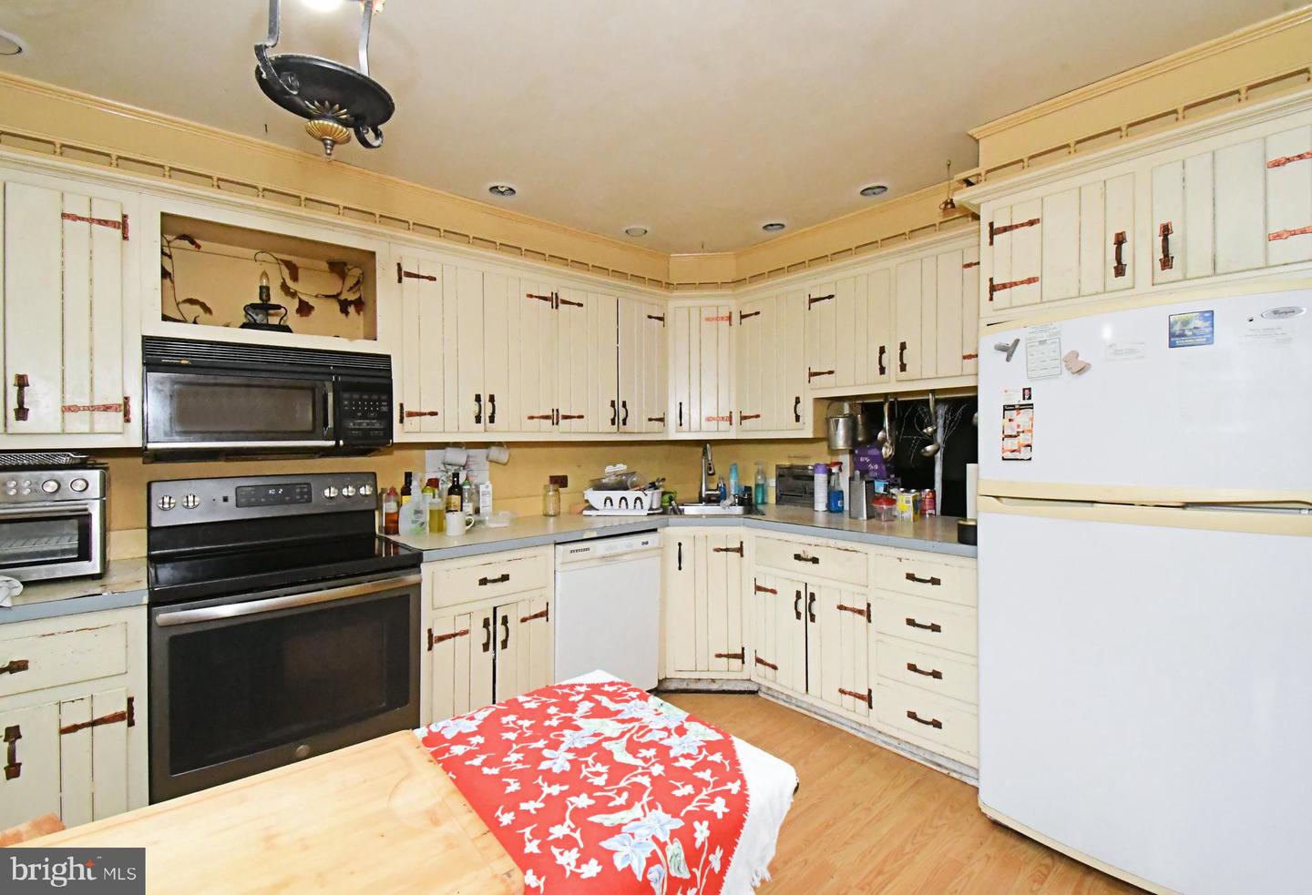 1560 Penllyn Blue Bell Pike Property Photo 16