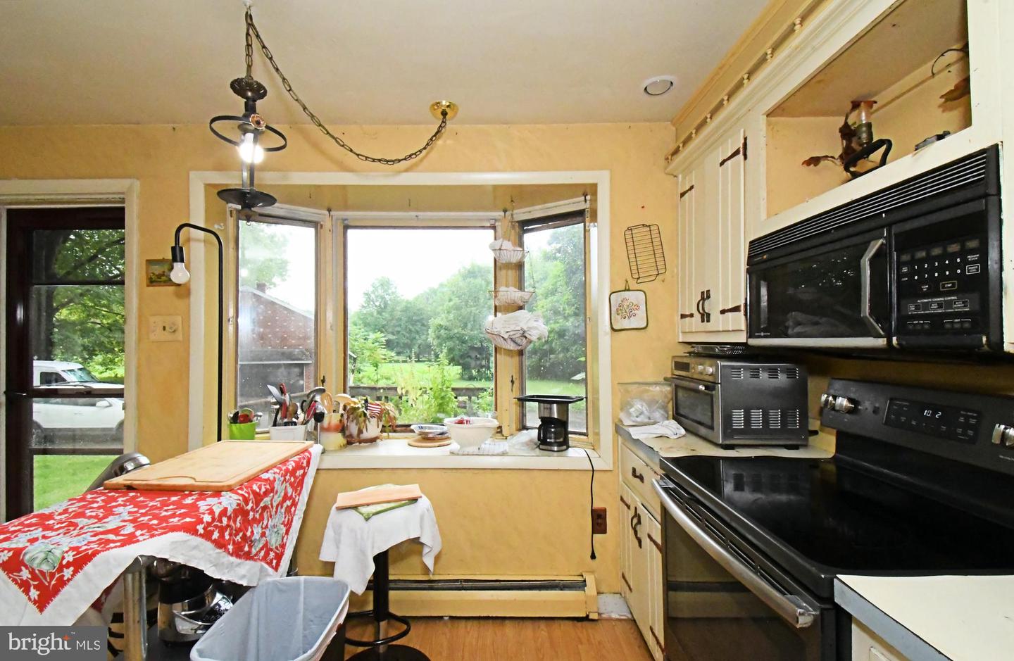 1560 Penllyn Blue Bell Pike Property Photo 17