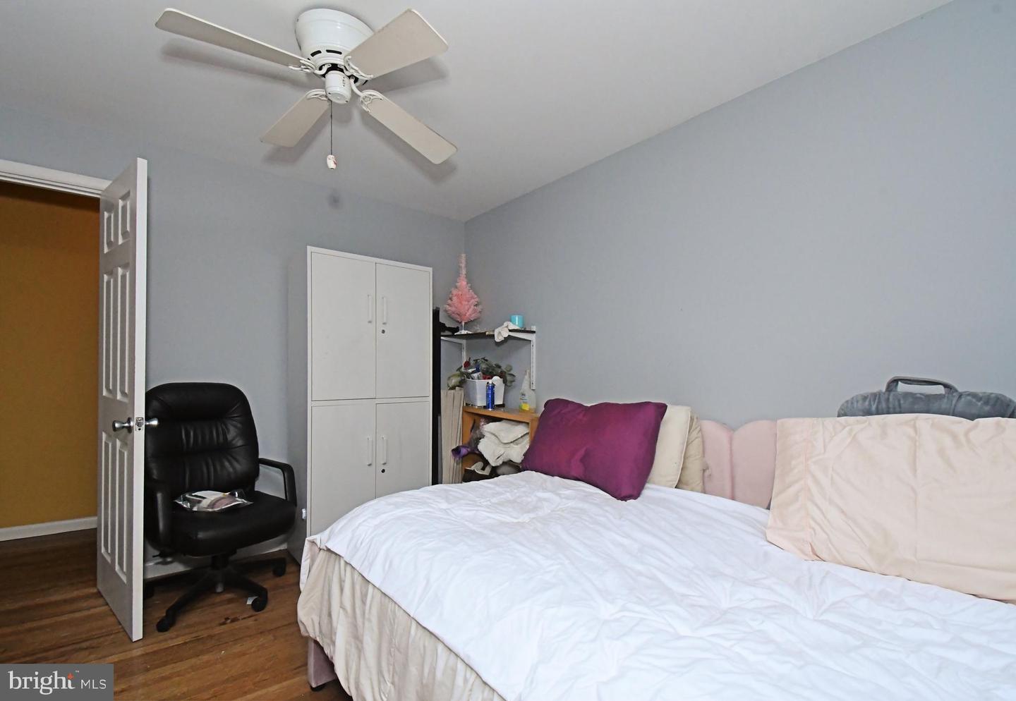 1560 Penllyn Blue Bell Pike Property Photo 21