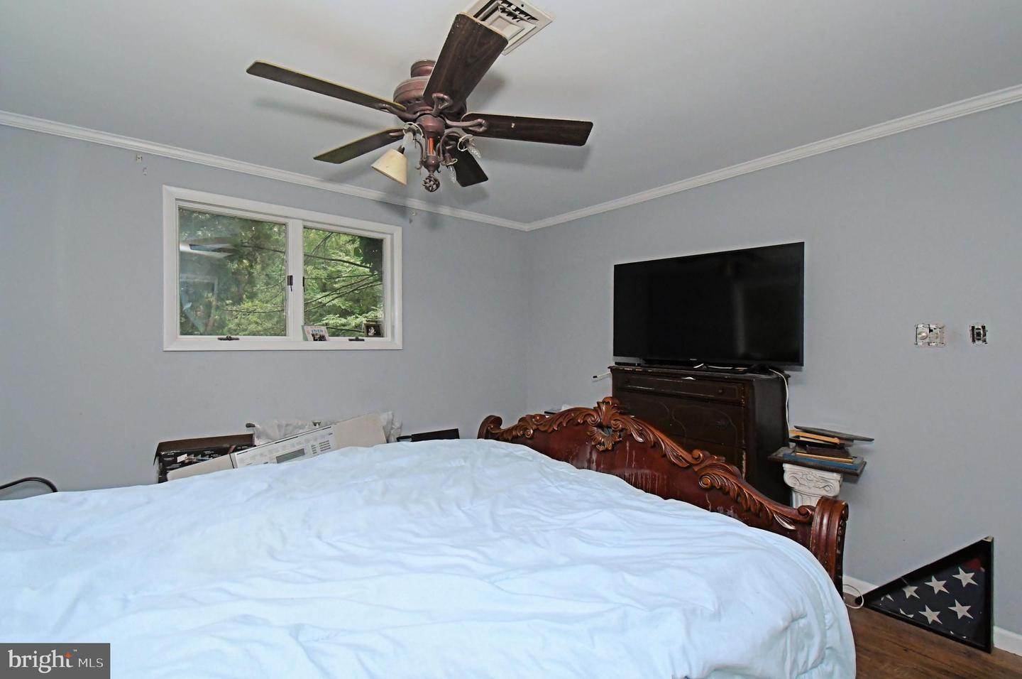 1560 Penllyn Blue Bell Pike Property Photo 22