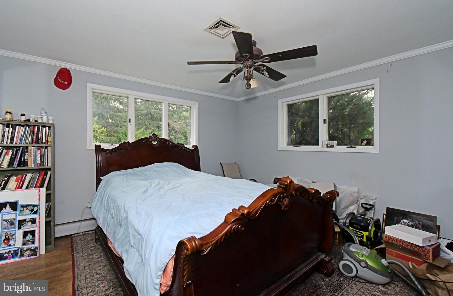 1560 Penllyn Blue Bell Pike Property Photo 23