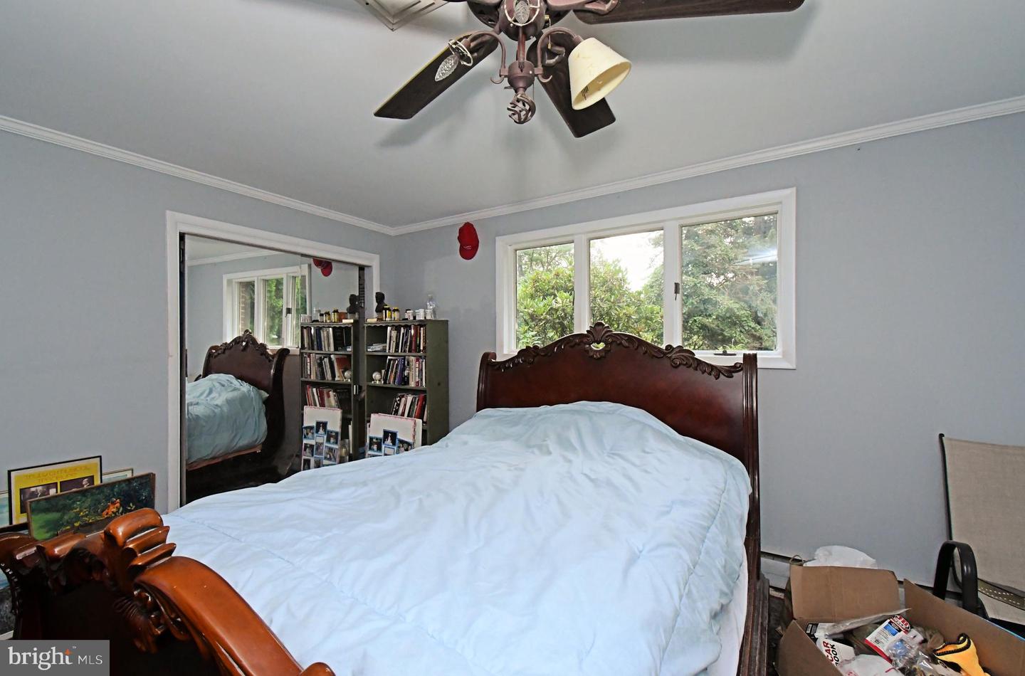 1560 Penllyn Blue Bell Pike Property Photo 24