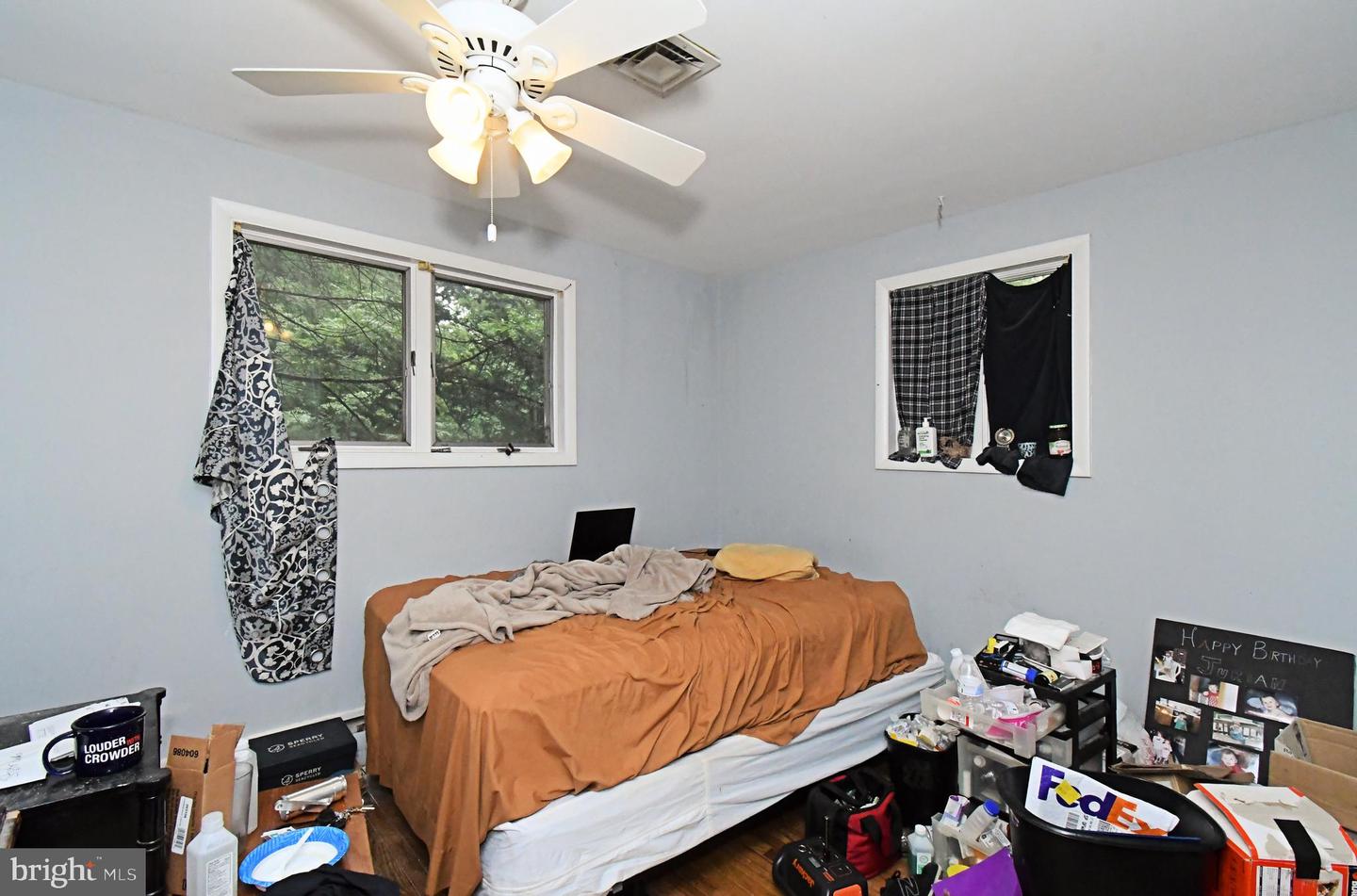 1560 Penllyn Blue Bell Pike Property Photo 25