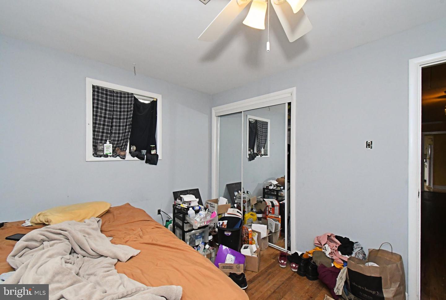 1560 Penllyn Blue Bell Pike Property Photo 26