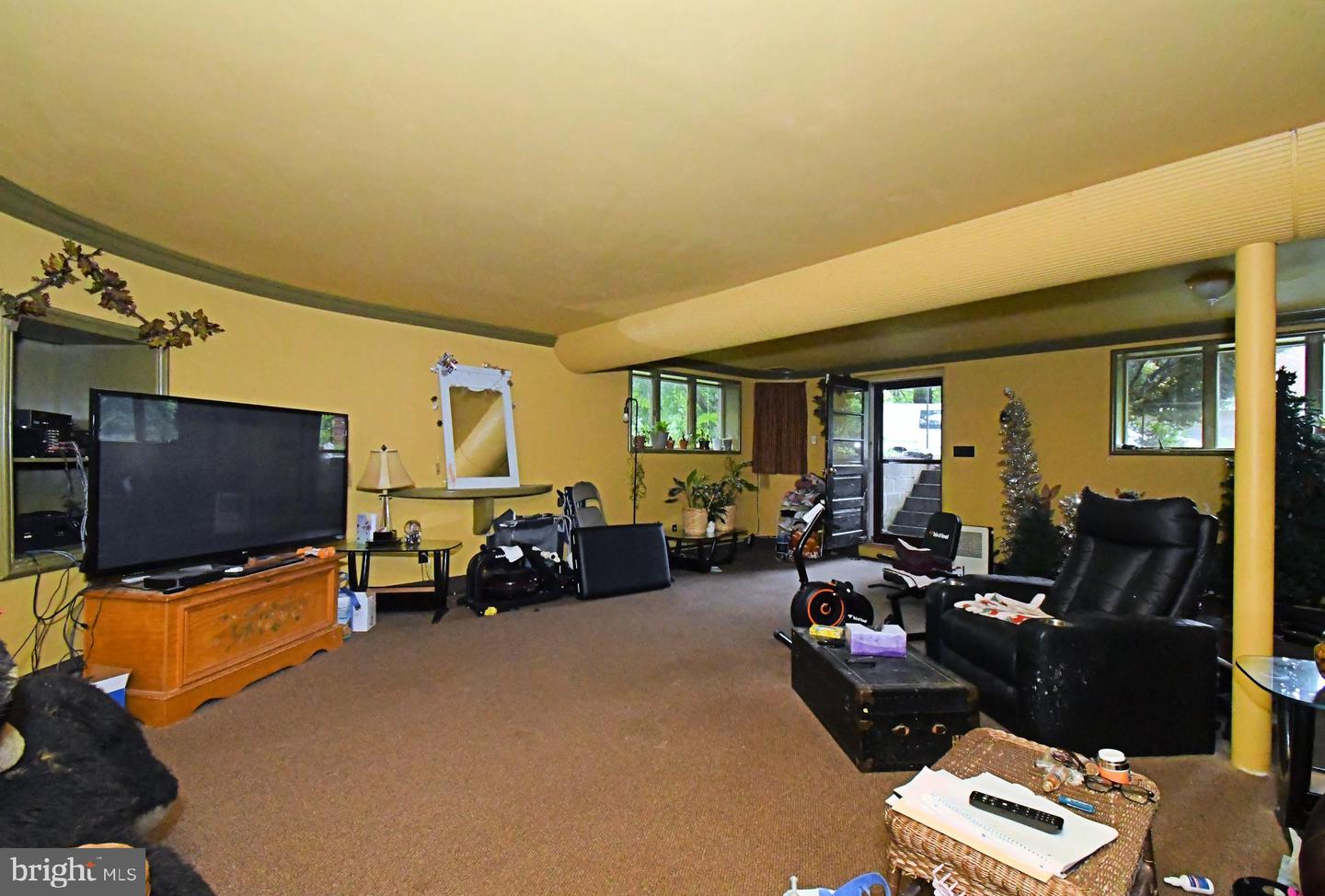 1560 Penllyn Blue Bell Pike Property Photo 28