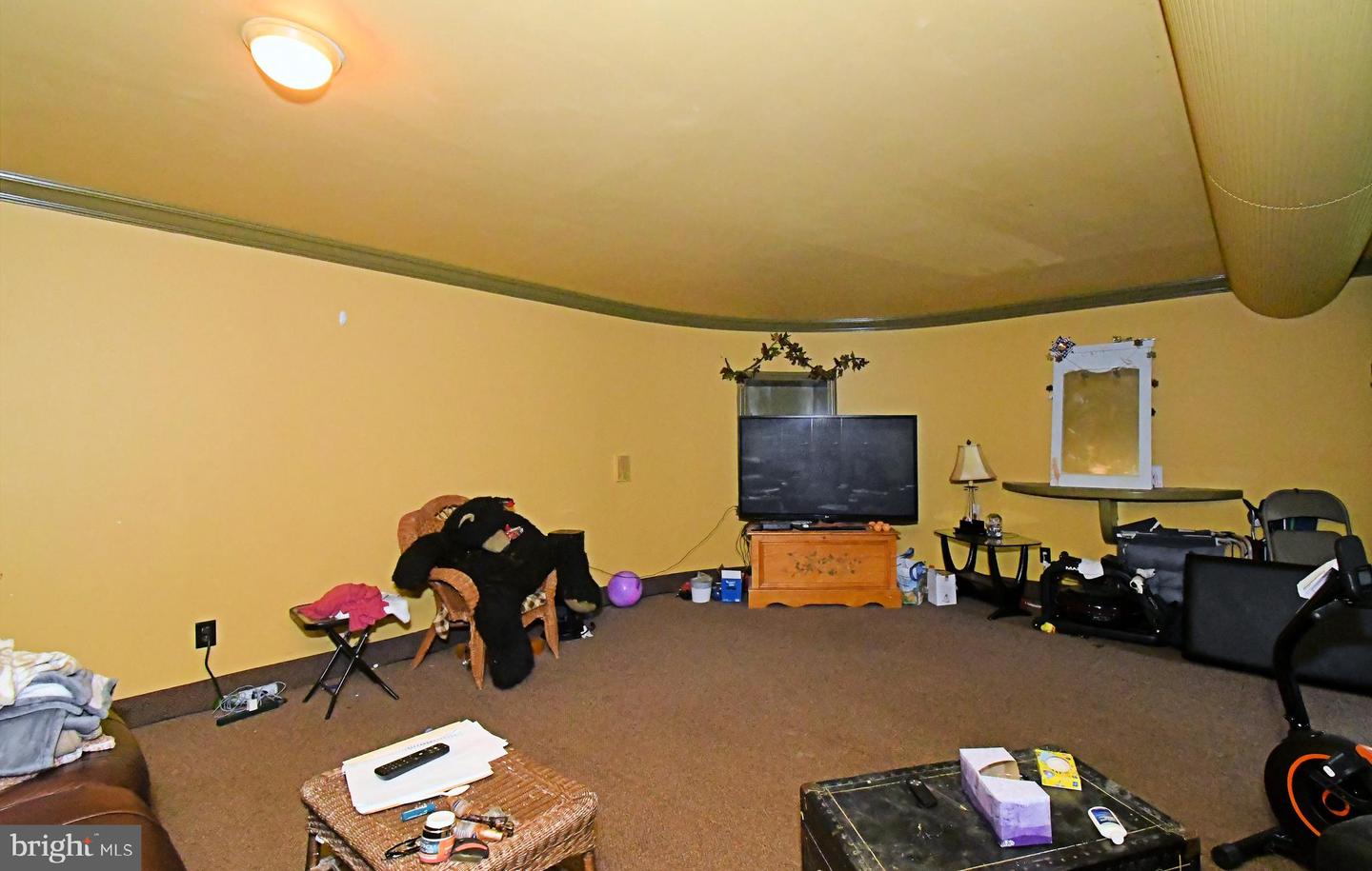 1560 Penllyn Blue Bell Pike Property Photo 29