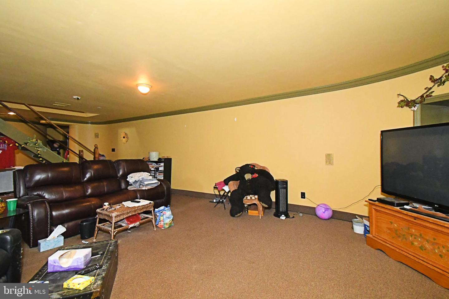 1560 Penllyn Blue Bell Pike Property Photo 30