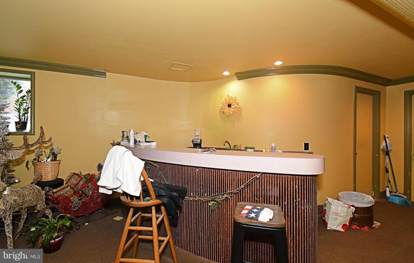 1560 Penllyn Blue Bell Pike Property Photo 34
