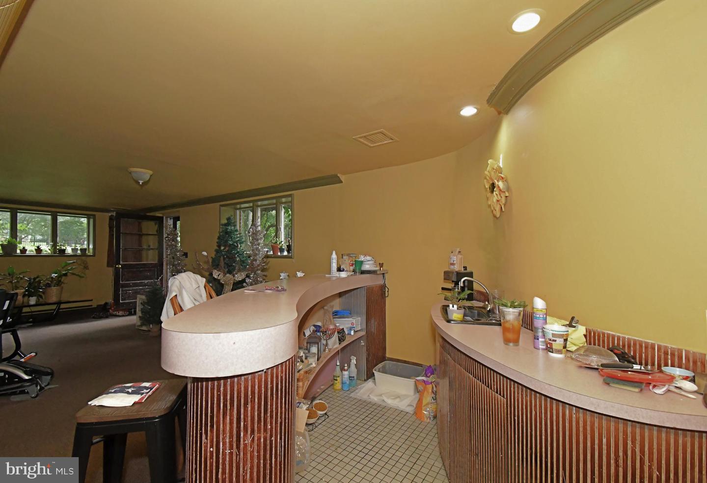 1560 Penllyn Blue Bell Pike Property Photo 35