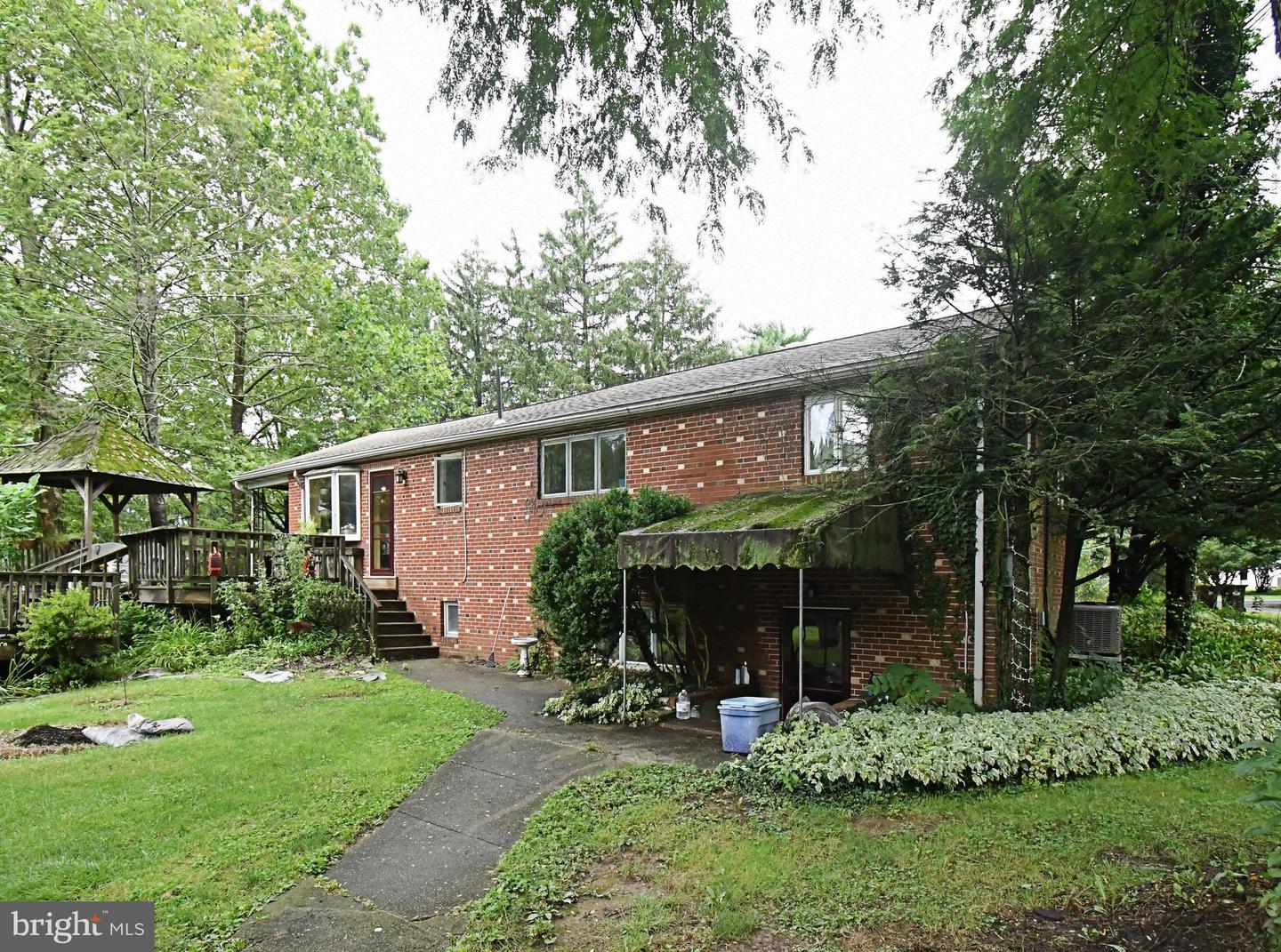 1560 Penllyn Blue Bell Pike Property Photo 36