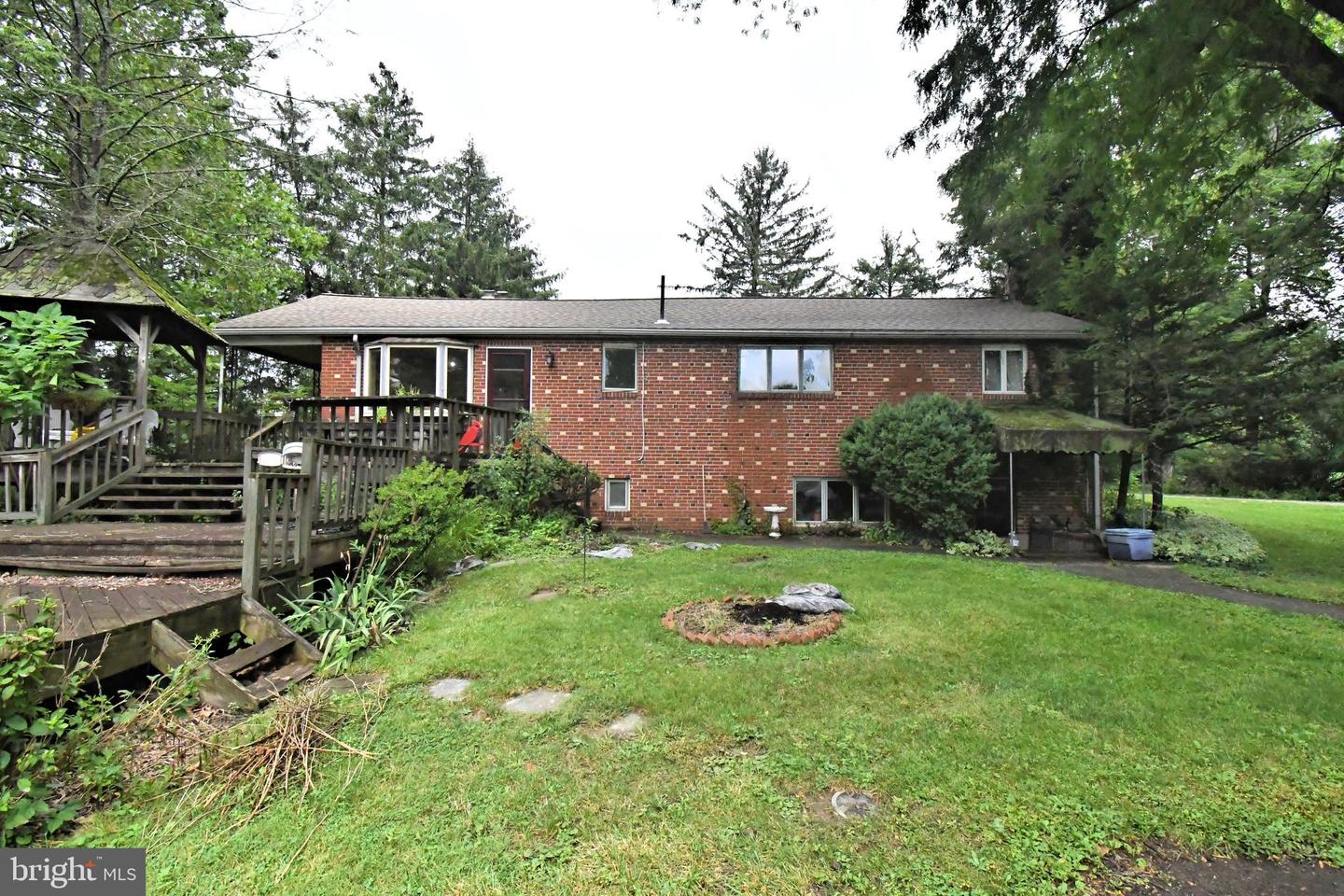 1560 Penllyn Blue Bell Pike Property Photo 37