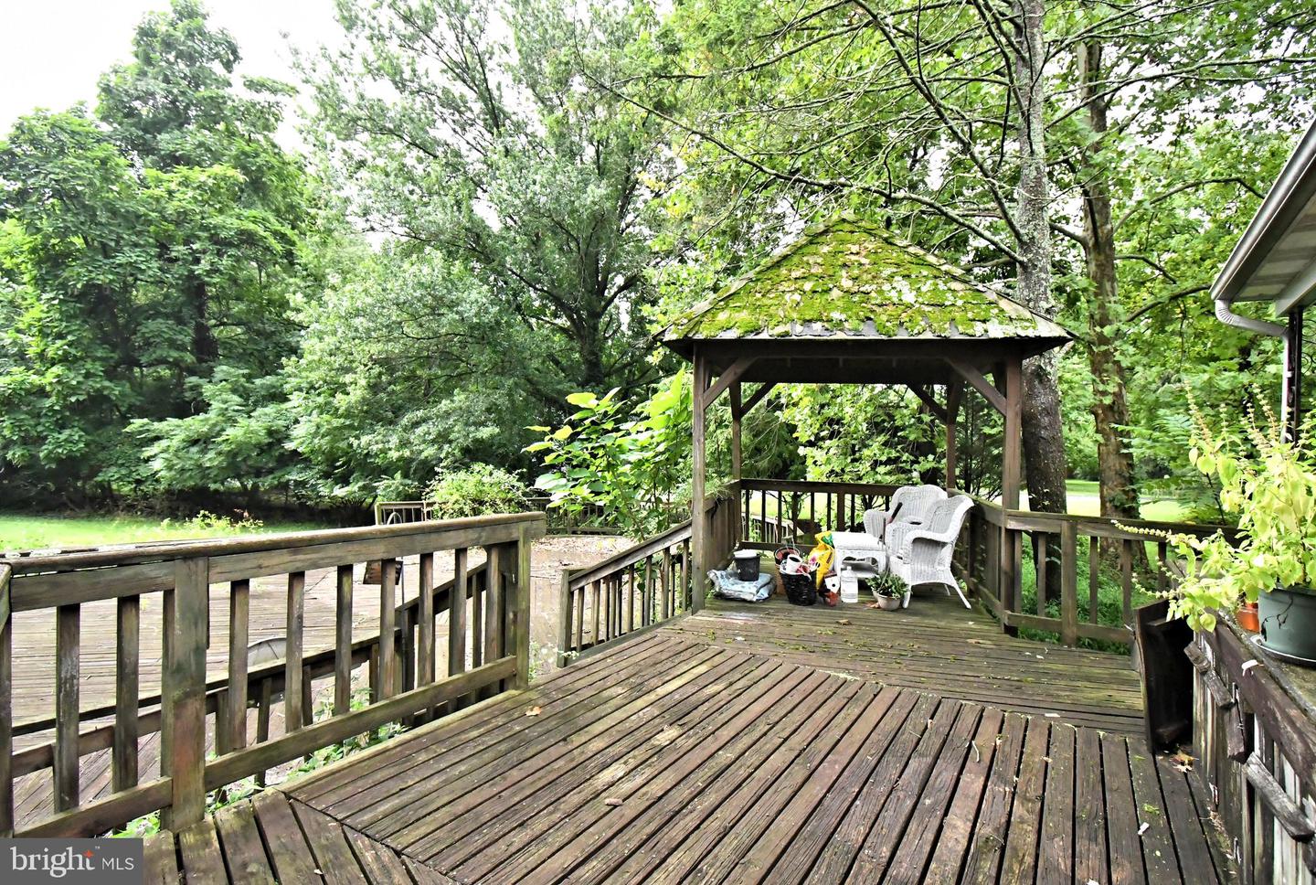 1560 Penllyn Blue Bell Pike Property Photo 38