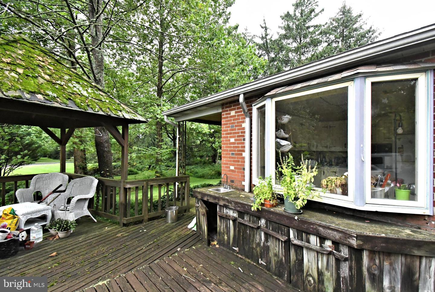 1560 Penllyn Blue Bell Pike Property Photo 39