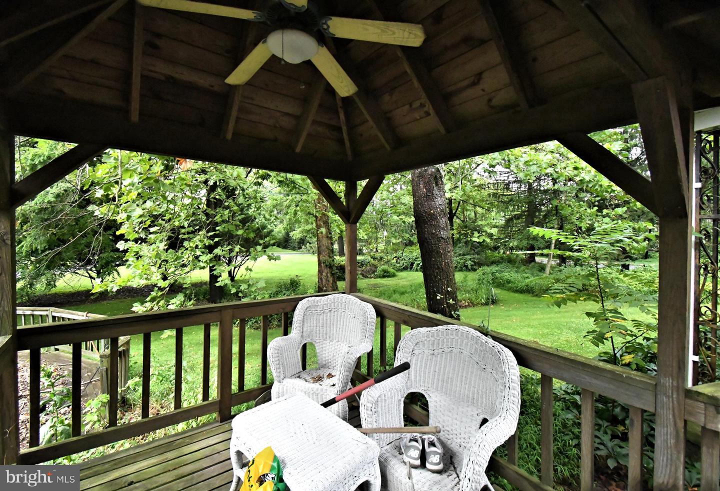 1560 Penllyn Blue Bell Pike Property Photo 40