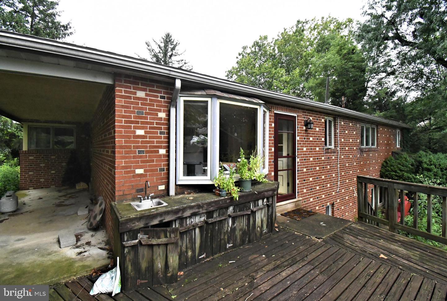 1560 Penllyn Blue Bell Pike Property Photo 41