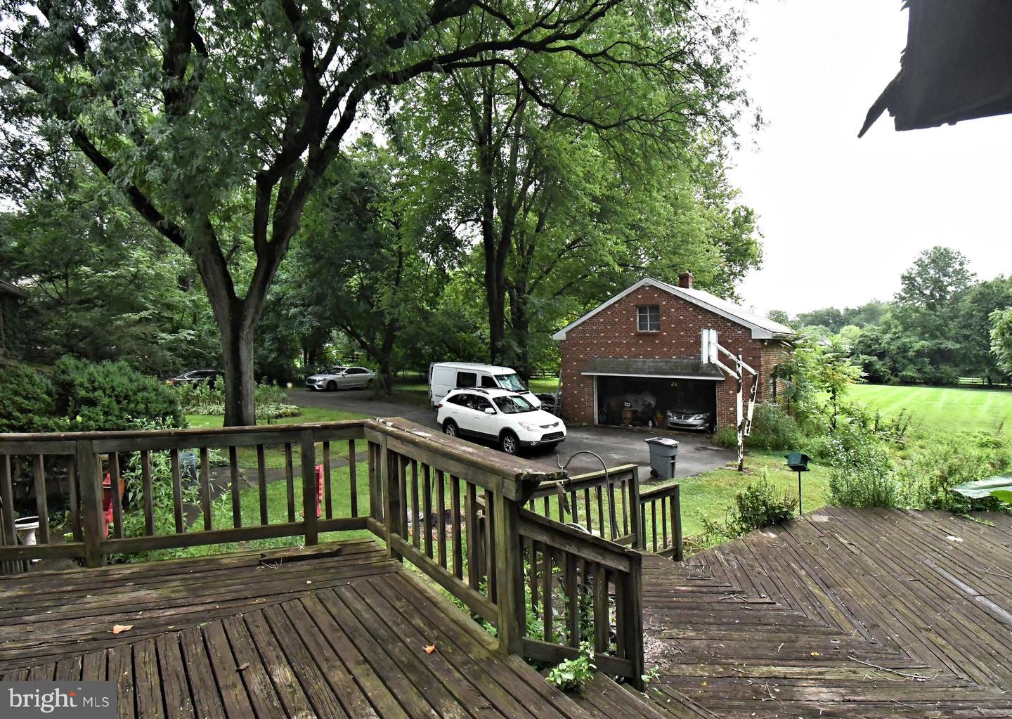 1560 Penllyn Blue Bell Pike Property Photo 42